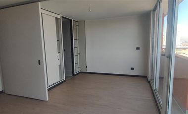 Departamento en Venta en Calle Roberto Espinoza 606