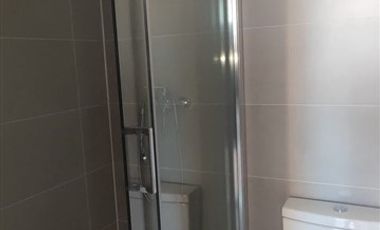 Departamento en Venta en Calle Roberto Espinoza 606