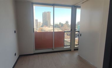 Departamento en Venta en Calle Roberto Espinoza 606