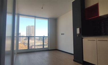 Departamento en Venta en Calle Roberto Espinoza 606