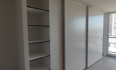 Departamento en Venta en Calle Roberto Espinoza 606
