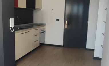 Departamento en Venta en Calle Roberto Espinoza 606