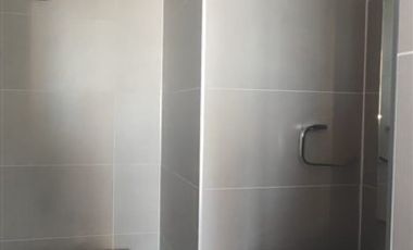 Departamento en Venta en Calle Roberto Espinoza 606