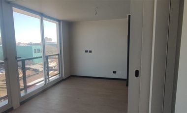 Departamento en Venta en Calle Roberto Espinoza 606