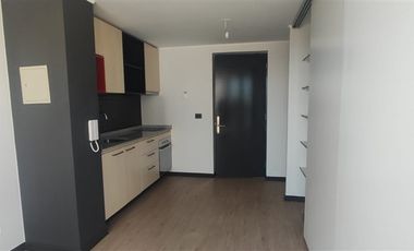 Departamento en Venta en Calle Roberto Espinoza 606