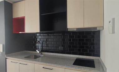 Departamento en Venta en Calle Roberto Espinoza 606