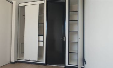 Departamento en Venta en Calle Roberto Espinoza 606