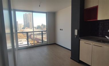 Departamento en Venta en Calle Roberto Espinoza 606