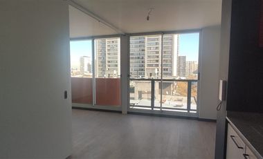 Departamento en Venta en Calle Roberto Espinoza 606