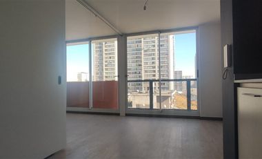 Departamento en Venta en Calle Roberto Espinoza 606
