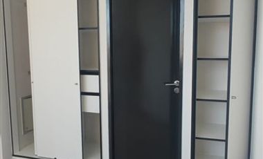 Departamento en Venta en Calle Roberto Espinoza 606