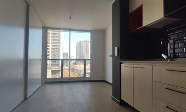 Departamento en Venta en Calle Roberto Espinoza 606