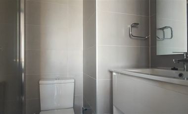 Departamento en Venta en Calle Roberto Espinoza 606