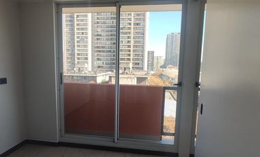 Departamento en Venta en Calle Roberto Espinoza 606