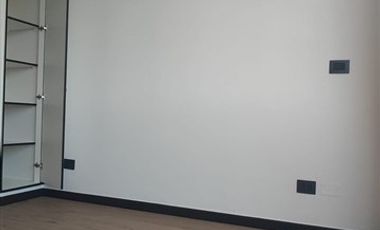 Departamento en Venta en Calle Roberto Espinoza 606