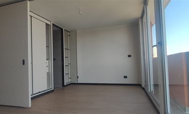 Departamento en Venta en Calle Roberto Espinoza 606
