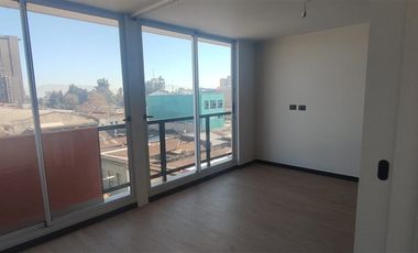 Departamento en Venta en Calle Roberto Espinoza 606