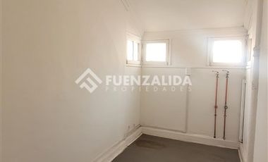 Casa en Arriendo en Roman Diaz / Eliodoro Yañez