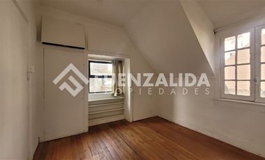 Casa en Arriendo en Roman Diaz / Eliodoro Yañez