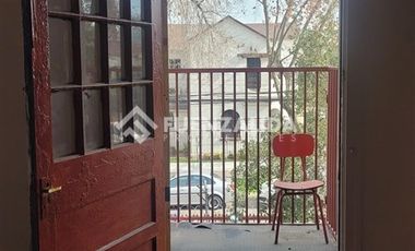 Casa en Arriendo en Roman Diaz / Eliodoro Yañez