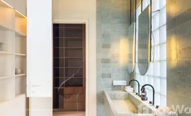 1 Bedroom Villa for rent in Kerobokan, Bali