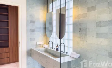 1 Bedroom Villa for rent in Kerobokan, Bali