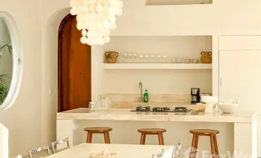 2 Bedroom Villa for rent in Kerobokan, Bali