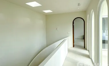 2 Bedroom Villa for rent in Kerobokan, Bali