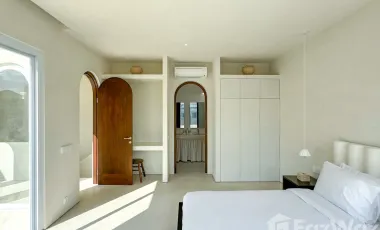 2 Bedroom Villa for rent in Kerobokan, Bali