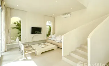 2 Bedroom Villa for rent in Kerobokan, Bali