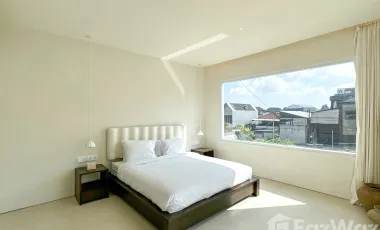 2 Bedroom Villa for rent in Kerobokan, Bali