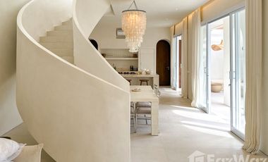 2 Bedroom Villa for rent in Kerobokan, Bali