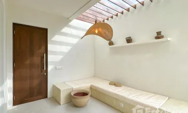2 Bedroom Villa for rent in Kerobokan, Bali