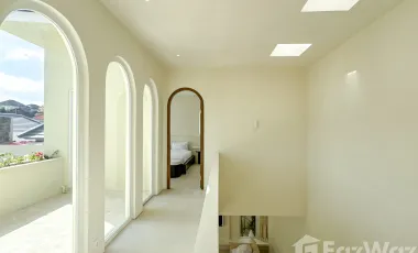 2 Bedroom Villa for rent in Kerobokan, Bali