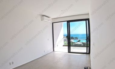 Condominio Aria Ocean - Condominio en Venta en Flamingos