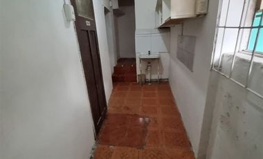 Local Comercial en Arriendo en Hospital Barros Luco Trudeau