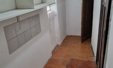 Local Comercial en Arriendo en Hospital Barros Luco Trudeau