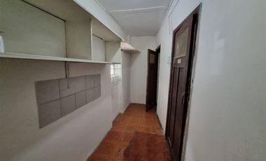 Local Comercial en Arriendo en Hospital Barros Luco Trudeau