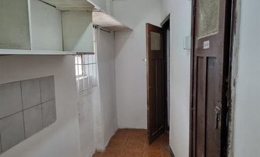 Local Comercial en Arriendo en Hospital Barros Luco Trudeau