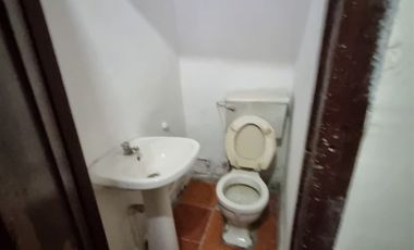 Local Comercial en Arriendo en Hospital Barros Luco Trudeau
