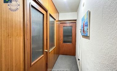 Oficina en Venta en O Higgins 914