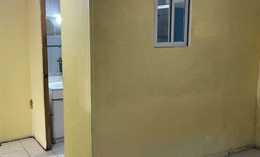 Casa en Arriendo en Marta Colvin con Cosme San Martín