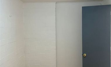Casa en Arriendo en Marta Colvin con Cosme San Martín