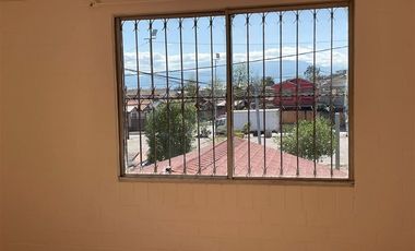 Casa en Arriendo en Marta Colvin con Cosme San Martín