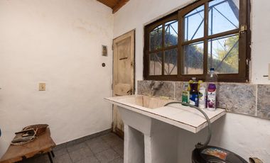 VENTA QUINTA 5 AMB C.PILETA EN LUJAN-PERMUTA-