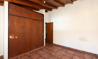 VENTA QUINTA 5 AMB C.PILETA EN LUJAN-PERMUTA-