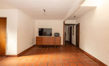 VENTA QUINTA 5 AMB C.PILETA EN LUJAN-PERMUTA-