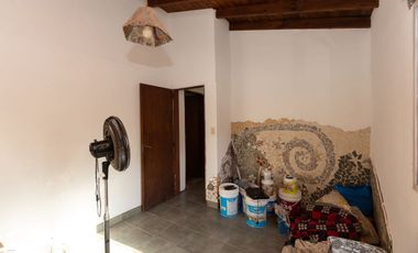 VENTA QUINTA 5 AMB C.PILETA EN LUJAN-PERMUTA-