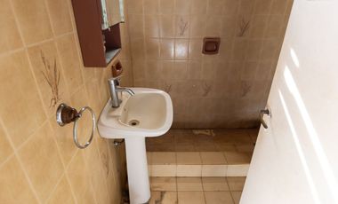 VENTA QUINTA 5 AMB C.PILETA EN LUJAN-PERMUTA-