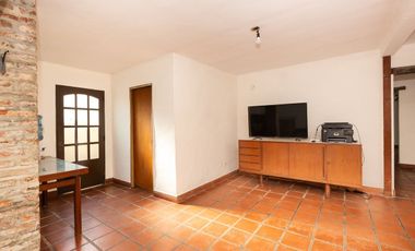 VENTA QUINTA 5 AMB C.PILETA EN LUJAN-PERMUTA-
